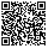 QR Code for Shiloh Missionary Baptist Church in Union City, TN 38261