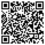 QR Code for Sizemore D Brandon in Johnson City, TN 37601