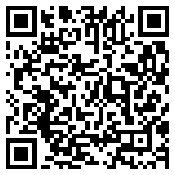 QR Code for Skystar Technology Sol in Sevierville, TN 37862