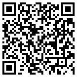 QR Code for Slone's Plumbing in Bristol, TN 37620