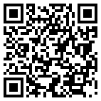 QR Code for Slover R in Jellico, TN 37762