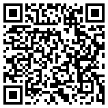 QR Code for Snelson Stephanie A DDS in BRISTOL, TN 37620