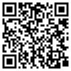 QR Code for Solid Waste in Spencer, TN 38585
