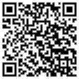 QR Code for St Bethlehem Elementary School in Clarksville, TN 37040