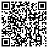 QR Code for State of Tennessee in Brush Creek, TN 38547