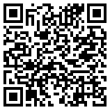 QR Code for Stephen Walker Consulting in Chattanooga, TN 37421