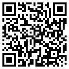 QR Code for Supercuts in Bartlett, TN 38134