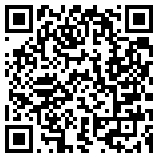 QR Code for Support Solutions of the Mid-West in Memphis, TN 38134
