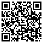 QR Code for Taco Bell in Springfield, TN 37172