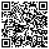 QR Code for Talk of the Town Salon & Boutique in Rutherford, TN 38369