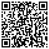 QR Code for Tascor in Memphis, TN 38131