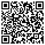 QR Code for Vaughn Associates Architects in Jackson, TN 38305