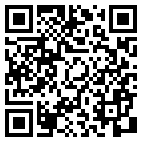 QR Code for Teks for U in Memphis, TN 38115