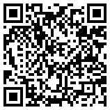 QR Code for Terminix in Memphis, TN 38177