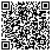 QR Code for King & Union Bar Grocery in Memphis, TN 38103