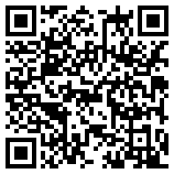 QR Code for The Little Gym in Chattanooga, TN 37421