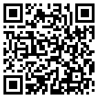 QR Code for The Market Edge in Knoxville, TN 37922