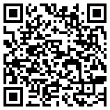 QR Code for The Blowout Co. Gulch in Nashville, TN 37203