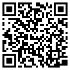 QR Code for Thinking Media in Chattanooga, TN 37405