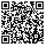 QR Code for Summers & Wyatt Atty - Main Office in Chattanooga, TN 37402