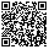 QR Code for Travis Bruce Pugh in Crossville, TN 38571