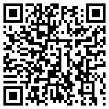 QR Code for Tri-State Physical Therapy in Jacksboro, TN 37757