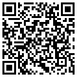 QR Code for Tullahoma Bowling Lanes in Tullahoma, TN 37388