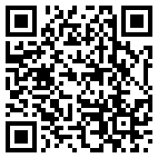 QR Code for Two-Way Gin in Brownsville, TN 38012