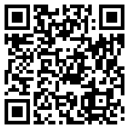 QR Code for Ultima Group in Memphis, TN 38134