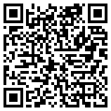 QR Code for Unique Drywall in Jonesborough, TN 37659