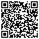 QR Code for Unumprovident Corporation - TDD Tty Switchboard in Chattanooga, TN 37402
