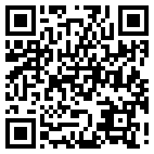 QR Code for US Storage Centers Brentwood in Brentwood, TN 37027