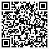 QR Code for Van Wormer's Construction in Cunningham, TN 37052