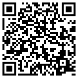 QR Code for Victoria's and Baby Cakes in Knoxville, TN 37919