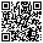 QR Code for Wabitz Network in Memphis, TN 38117