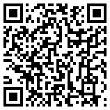 QR Code for Walker Barbara J Attorney in Columbia, TN 38401
