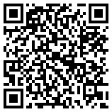 QR Code for Waterville Golf Course in Cleveland, TN 37311