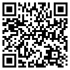 QR Code for Watson Loyd in Lascassas, TN 37085