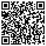 QR Code for Wilson O Lee DMD in Knoxville, TN 37920
