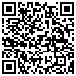 QR Code for Wood Personnel Services in Brentwood, TN 37027