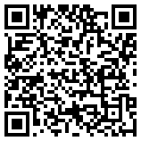 QR Code for Honda Yamaha of Memphis in Memphis, TN 38115