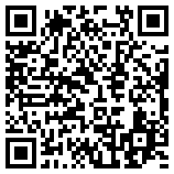 QR Code for Your Car Agent in Chattanooga, TN 37411