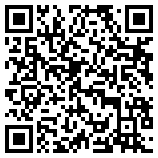 QR Code for 1st Franklin Financial in Powell, TN 37849