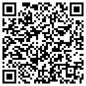 QR Code for A - d - t - 1 - 800 - adt Alarm - Customer General Information in Nashville, TN 37201