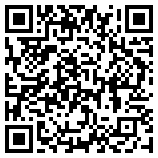 QR Code for Action Fast Bonding in Russellville, TN 37860