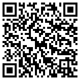 QR Code for Administrative Benefits Services in Memphis, TN 38119