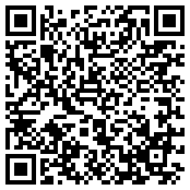 QR Code for Adt Security Services - Sales and Service in Nashville, TN 37203