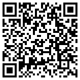 QR Code for Cornetstone Electronics in Huron, TN 38345