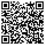 QR Code for Allen's Barber Shop in Nashville, TN 37218