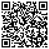 QR Code for Alliant Partners V GP in Clarksville, TN 37043